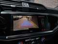 Audi Q3 Sportback 45 TFSIe S | All Black | 20 " | Keyless Noir - thumbnail 14