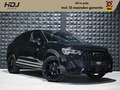 Audi Q3 Sportback 45 TFSIe S | All Black | 20 " | Keyless Noir - thumbnail 1