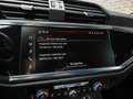 Audi Q3 Sportback 45 TFSIe S | All Black | 20 " | Keyless Noir - thumbnail 13