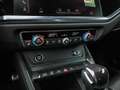 Audi Q3 Sportback 45 TFSIe S | All Black | 20 " | Keyless Noir - thumbnail 11