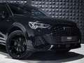 Audi Q3 Sportback 45 TFSIe S | All Black | 20 " | Keyless Noir - thumbnail 4