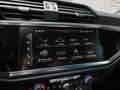 Audi Q3 Sportback 45 TFSIe S | All Black | 20 " | Keyless Noir - thumbnail 16