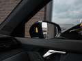 Audi Q3 Sportback 45 TFSIe S | All Black | 20 " | Keyless Noir - thumbnail 8