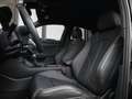 Audi Q3 Sportback 45 TFSIe S | All Black | 20 " | Keyless Noir - thumbnail 5