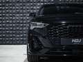 Audi Q3 Sportback 45 TFSIe S | All Black | 20 " | Keyless Noir - thumbnail 19