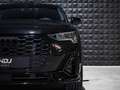 Audi Q3 Sportback 45 TFSIe S | All Black | 20 " | Keyless Noir - thumbnail 20