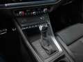Audi Q3 Sportback 45 TFSIe S | All Black | 20 " | Keyless Noir - thumbnail 10