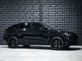 Audi Q3 Sportback 45 TFSIe S | All Black | 20 " | Keyless Noir - thumbnail 2