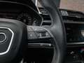 Audi Q3 Sportback 45 TFSIe S | All Black | 20 " | Keyless Noir - thumbnail 25