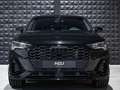 Audi Q3 Sportback 45 TFSIe S | All Black | 20 " | Keyless Noir - thumbnail 18
