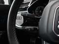Audi Q3 Sportback 45 TFSIe S | All Black | 20 " | Keyless Noir - thumbnail 26