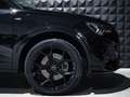 Audi Q3 Sportback 45 TFSIe S | All Black | 20 " | Keyless Noir - thumbnail 22
