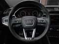 Audi Q3 Sportback 45 TFSIe S | All Black | 20 " | Keyless Noir - thumbnail 23