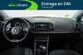 Skoda Karoq 1.0 TSI Ambition Blanco - thumbnail 13