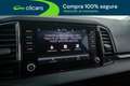 Skoda Karoq 1.0 TSI Ambition Blanco - thumbnail 29