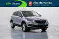 Skoda Karoq 1.0 TSI Ambition Blanco - thumbnail 3