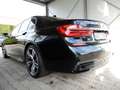 BMW 750 d xD HUD SOFT KEYLESS TABLET LASER M-PAKET 20 Schwarz - thumbnail 5