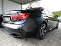 BMW 750 d xD HUD SOFT KEYLESS TABLET LASER M-PAKET 20 Schwarz - thumbnail 7