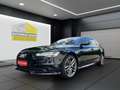 Audi A6 Avant 3.0 TDI clean diesel quattro Schwarz - thumbnail 1