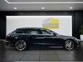 Audi A6 Avant 3.0 TDI clean diesel quattro Schwarz - thumbnail 6