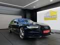 Audi A6 Avant 3.0 TDI clean diesel quattro Schwarz - thumbnail 7