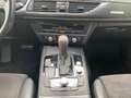 Audi A6 Avant 3.0 TDI clean diesel quattro Schwarz - thumbnail 14