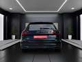 Audi A6 Avant 3.0 TDI clean diesel quattro Schwarz - thumbnail 4