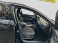 Audi A6 Avant 3.0 TDI clean diesel quattro Schwarz - thumbnail 16