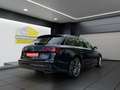 Audi A6 Avant 3.0 TDI clean diesel quattro Schwarz - thumbnail 5