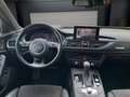 Audi A6 Avant 3.0 TDI clean diesel quattro Schwarz - thumbnail 13