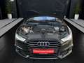Audi A6 Avant 3.0 TDI clean diesel quattro Schwarz - thumbnail 19