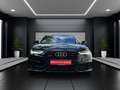 Audi A6 Avant 3.0 TDI clean diesel quattro Schwarz - thumbnail 8