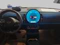 MINI Countryman E Grün - thumbnail 11