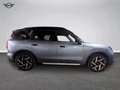 MINI Countryman E Grün - thumbnail 4