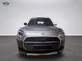 MINI Countryman E Grün - thumbnail 3