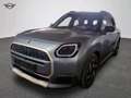 MINI Countryman E Grün - thumbnail 2