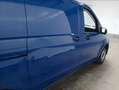 Mercedes-Benz Vito Kasten 110 CDI Worker 3Sitze Regalsyst Bott Blau - thumbnail 11