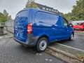 Mercedes-Benz Vito Kasten 110 CDI Worker 3Sitze Regalsyst Bott Blau - thumbnail 12