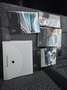Mercedes-Benz Vito Kasten 110 CDI Worker 3Sitze Regalsyst Bott Blau - thumbnail 14