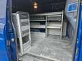 Mercedes-Benz Vito Kasten 110 CDI Worker 3Sitze Regalsyst Bott Blau - thumbnail 15
