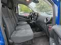 Mercedes-Benz Vito Kasten 110 CDI Worker 3Sitze Regalsyst Bott Blau - thumbnail 10