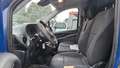 Mercedes-Benz Vito Kasten 110 CDI Worker 3Sitze Regalsyst Bott Blau - thumbnail 13