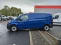 Mercedes-Benz Vito Kasten 110 CDI Worker 3Sitze Regalsyst Bott Blau - thumbnail 8