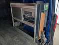 Mercedes-Benz Vito Kasten 110 CDI Worker 3Sitze Regalsyst Bott Blau - thumbnail 6
