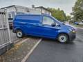 Mercedes-Benz Vito Kasten 110 CDI Worker 3Sitze Regalsyst Bott Blau - thumbnail 7