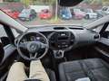 Mercedes-Benz Vito Kasten 110 CDI Worker 3Sitze Regalsyst Bott Blau - thumbnail 9