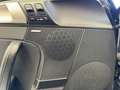 Porsche 997 Cabrio 3.8 Carrera S Schwarz - thumbnail 13