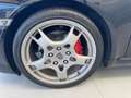 Porsche 997 Cabrio 3.8 Carrera S Schwarz - thumbnail 7