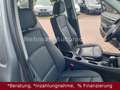 BMW X1 Baureihe X1 18 i sDrive Automatik Gris - thumbnail 15