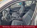 BMW X1 Baureihe X1 18 i sDrive Automatik Gris - thumbnail 11